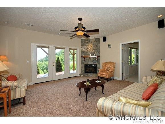 103 Rice Drive - Photo 7