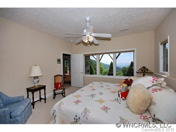 103 Rice Drive - Photo 8
