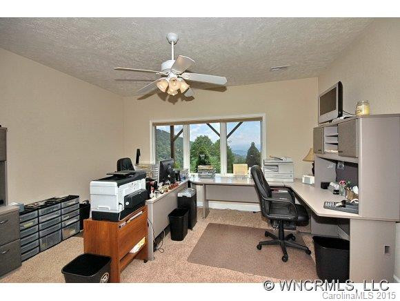 103 Rice Drive - Photo 9