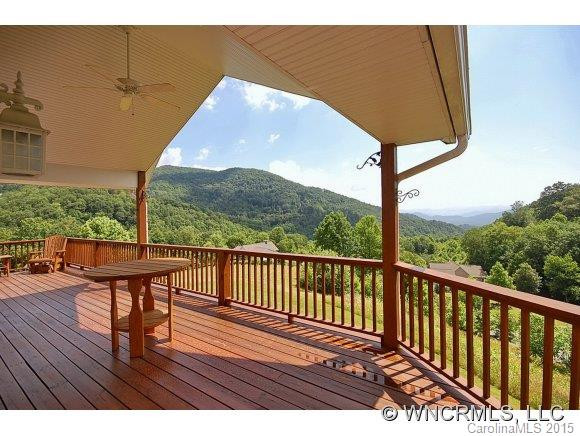 103 Rice Drive - Photo 10