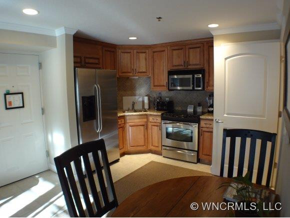 431 Bowling Park Road