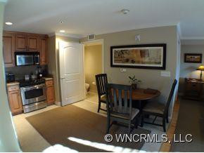 431 Bowling Park Road - Photo 2