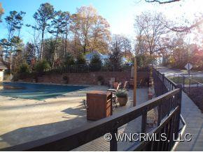 431 Bowling Park Road - Photo 11