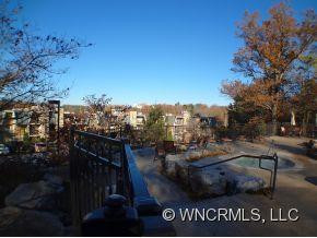 431 Bowling Park Road - Photo 12