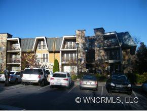 431 Bowling Park Road - Photo 13