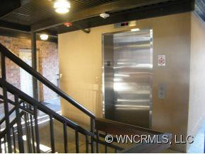 431 Bowling Park Road - Photo 14