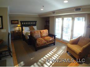 431 Bowling Park Road - Photo 3