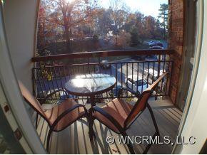 431 Bowling Park Road - Photo 5