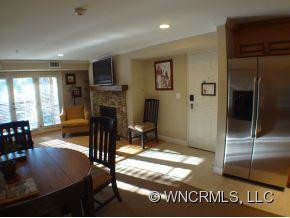 431 Bowling Park Road - Photo 6
