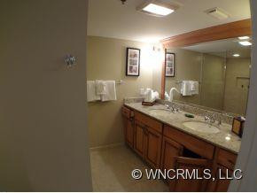 431 Bowling Park Road - Photo 7