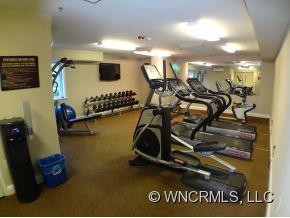 431 Bowling Park Road - Photo 9