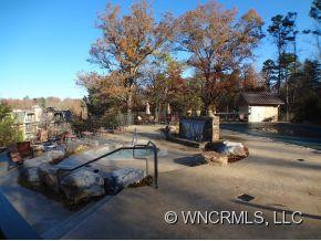 431 Bowling Park Road - Photo 10