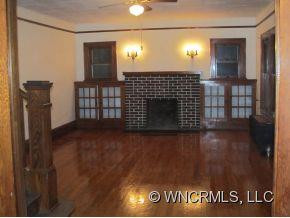 14 Newfound st - Photo 2