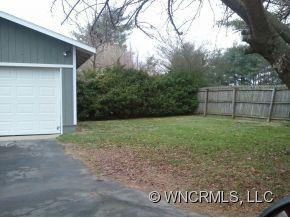 14 Newfound st - Photo 11