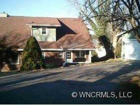 14 Newfound st - Photo 12