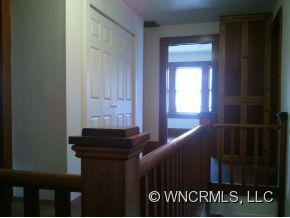 14 Newfound st - Photo 13