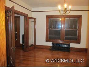 14 Newfound st - Photo 3