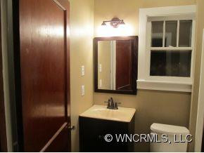 14 Newfound st - Photo 4