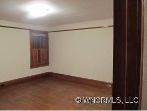 14 Newfound st - Photo 5