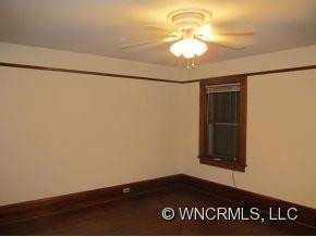 14 Newfound st - Photo 6