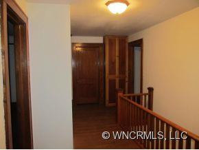 14 Newfound st - Photo 7