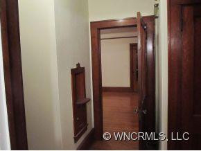 14 Newfound st - Photo 8