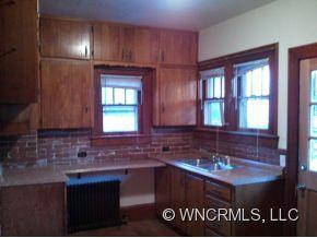 14 Newfound st - Photo 9
