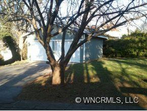 14 Newfound st - Photo 10