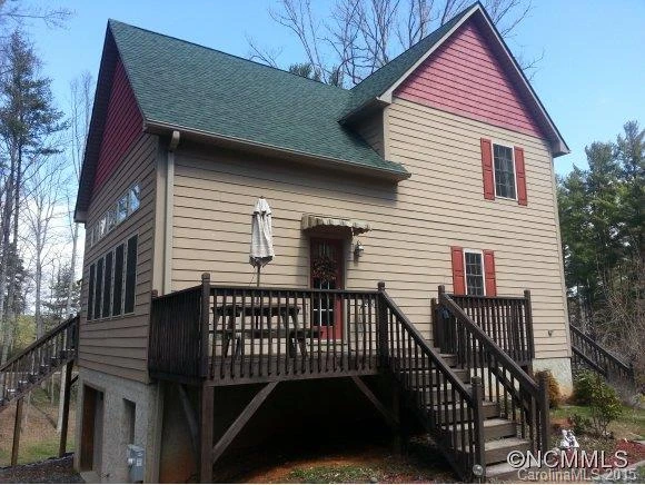 32 Hermitage Lane