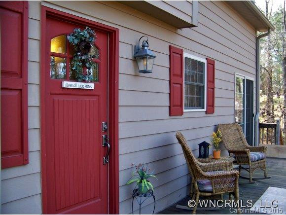 32 Hermitage Lane - Photo 2