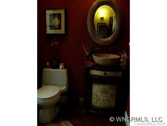 32 Hermitage Lane - Photo 12