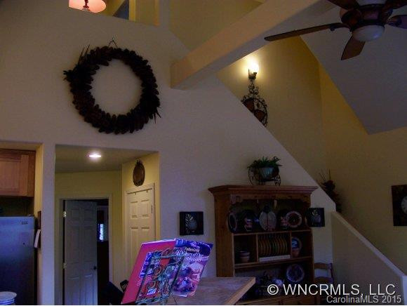 32 Hermitage Lane - Photo 13