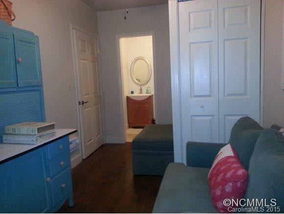 32 Hermitage Lane - Photo 14