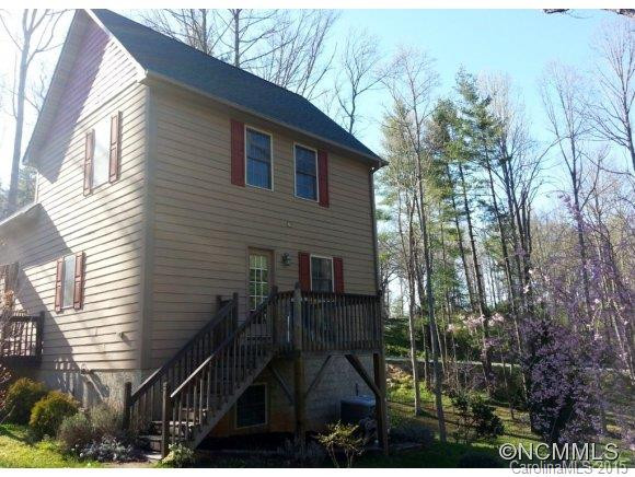 32 Hermitage Lane - Photo 16