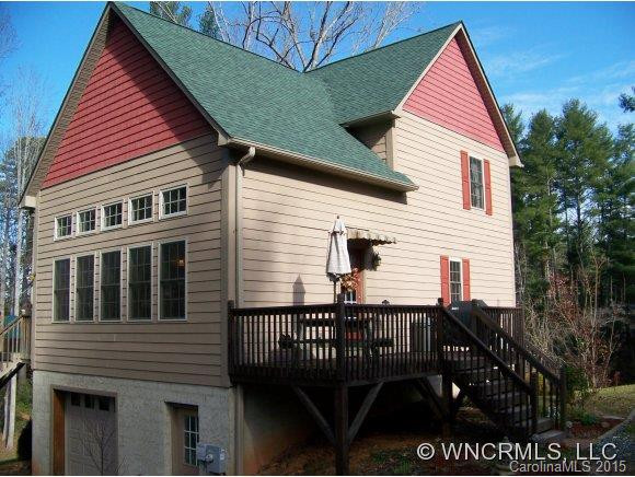 32 Hermitage Lane - Photo 17