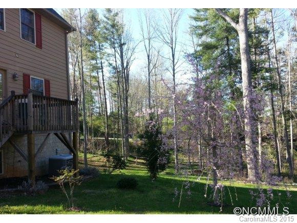 32 Hermitage Lane - Photo 20