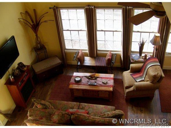 32 Hermitage Lane - Photo 3