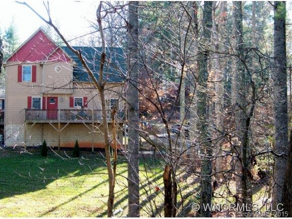 32 Hermitage Lane - Photo 21