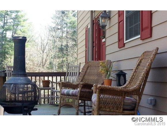 32 Hermitage Lane - Photo 22