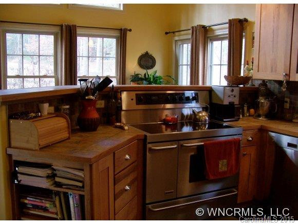 32 Hermitage Lane - Photo 5