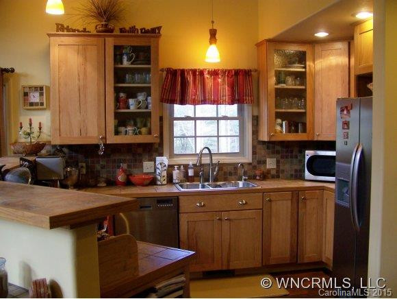 32 Hermitage Lane - Photo 6