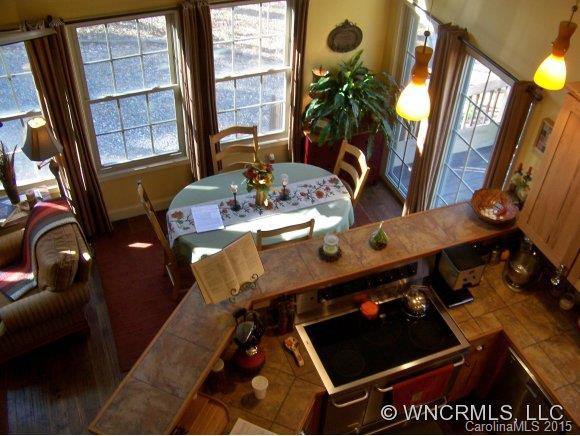 32 Hermitage Lane - Photo 7