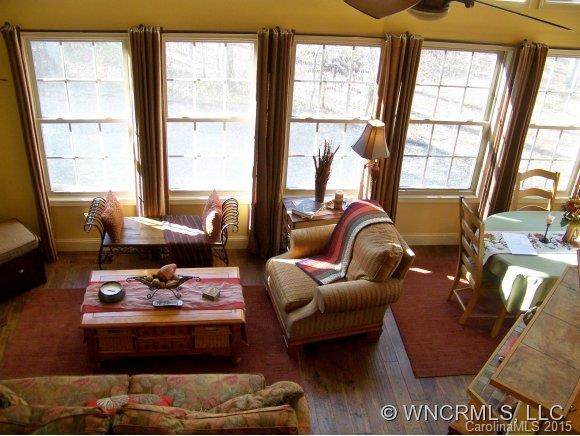 32 Hermitage Lane - Photo 8