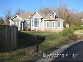 6 Halyn Lane - Photo 2