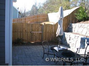 6 Halyn Lane - Photo 11