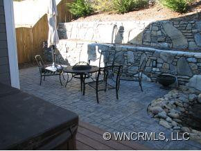 6 Halyn Lane - Photo 12