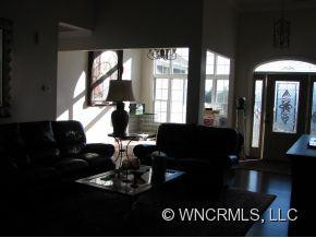 6 Halyn Lane - Photo 13