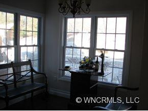 6 Halyn Lane - Photo 14
