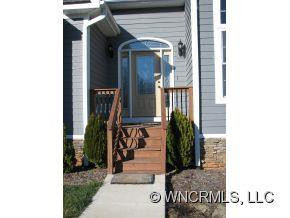 6 Halyn Lane - Photo 15