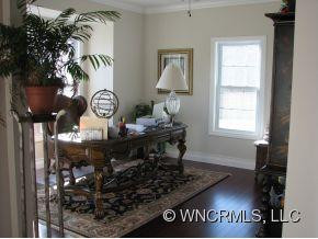 6 Halyn Lane - Photo 4
